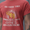 Untitled-1_9a417814-2662-4d52-8858-96805548a68d.png Majica Sem Električar