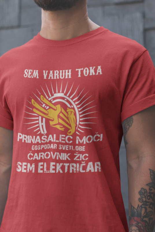 Untitled-1_9a417814-2662-4d52-8858-96805548a68d.png Majica Sem Električar
