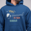 Untitled-1_a2122c0a-cc0d-42e1-9a4a-7d1ca65149b3.png Kapucar Vsaj Nisem Bobnar