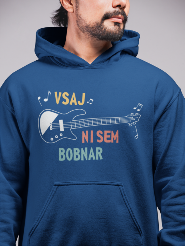 Untitled-1_a2122c0a-cc0d-42e1-9a4a-7d1ca65149b3.png Kapucar Vsaj Nisem Bobnar