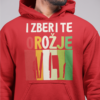 Kapucar Izberite Orožje