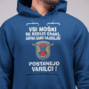 Kapucar Najboljši Postanejo Varilci