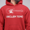 Untitled-1_ad7a43c1-17bc-417e-91c2-bebc08d8dfb9.png Kapucar Uničim Tišino
