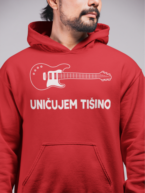 Untitled-1_ad7a43c1-17bc-417e-91c2-bebc08d8dfb9.png Kapucar Uničim Tišino