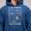 Kapucar Potrebujem Vse Te Kitare
