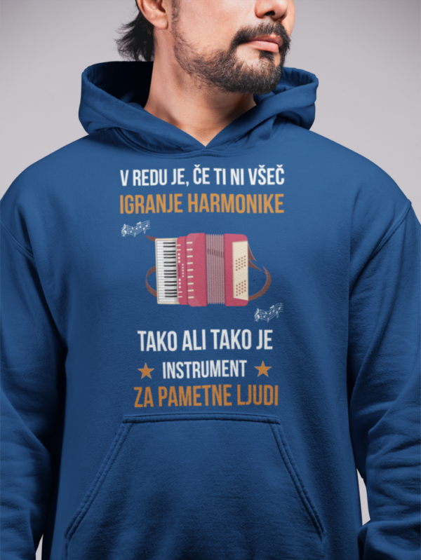 Untitled-1_c904a917-b7cf-4491-9b33-c05927f2e041.png Kapucar Vredu Je, Če Ti Ni Všeč Igranje Harmonike