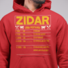 Untitled-1_d7fb09ff-29b2-4fec-a4c0-4e69ebc5f02e.png Kapucar Zidar Urna Postavka