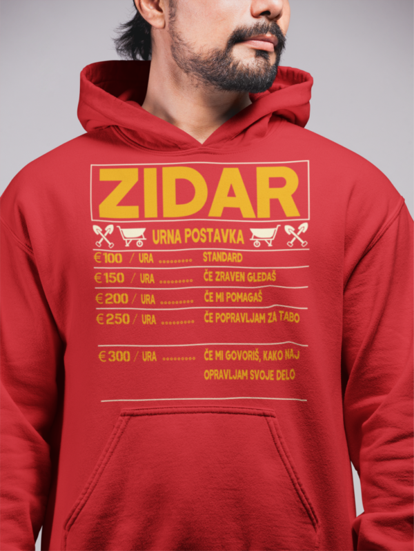 Untitled-1_d7fb09ff-29b2-4fec-a4c0-4e69ebc5f02e.png Kapucar Zidar Urna Postavka