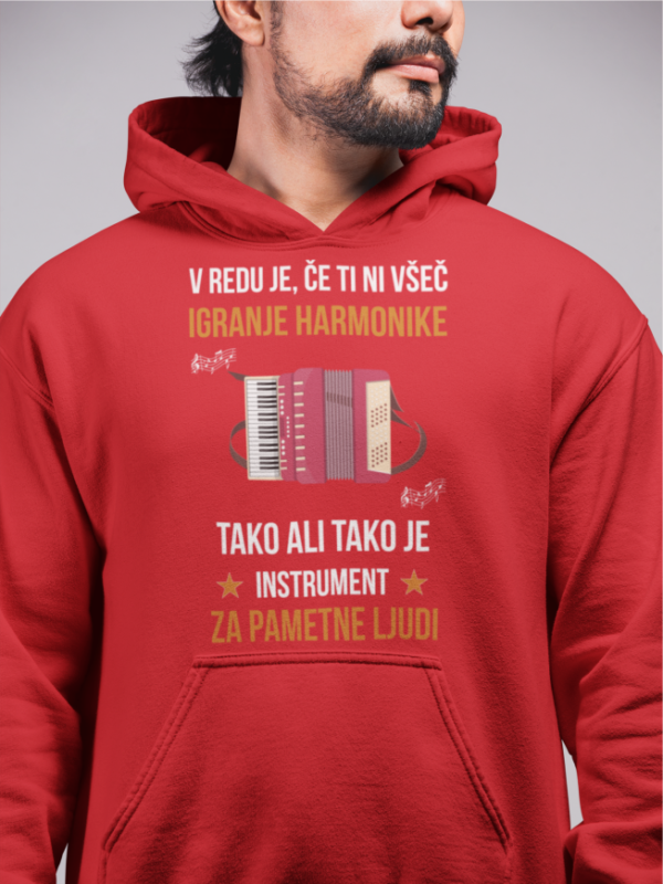 Untitled-1_dcb8caf5-b066-4fc5-b55f-771f9864d0cb.png Kapucar Vredu Je, Če Ti Ni Všeč Igranje Harmonike