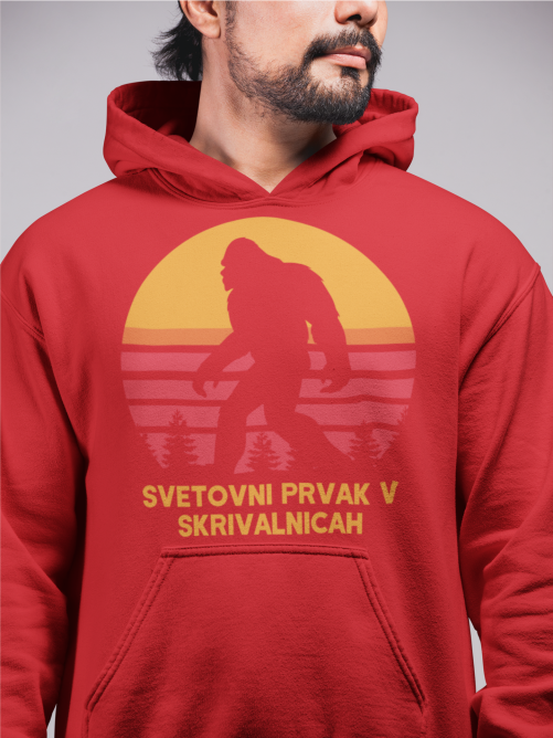 Untitled-1_dcef5255-ed17-429c-8b73-fbd661f95543.png Kapucar Svetovni Prvak v Skrivalnicah
