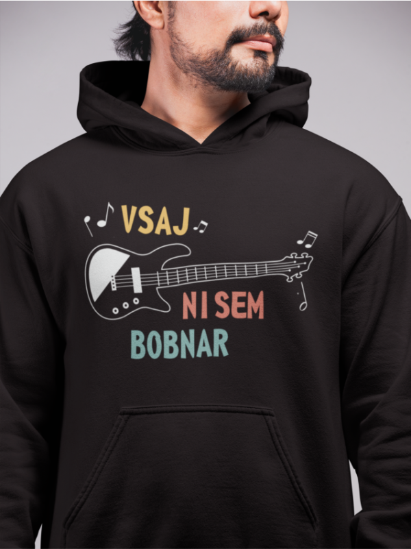 Untitled-1_dcf7d164-a647-4845-8218-19e2548c836d.png Kapucar Vsaj Nisem Bobnar