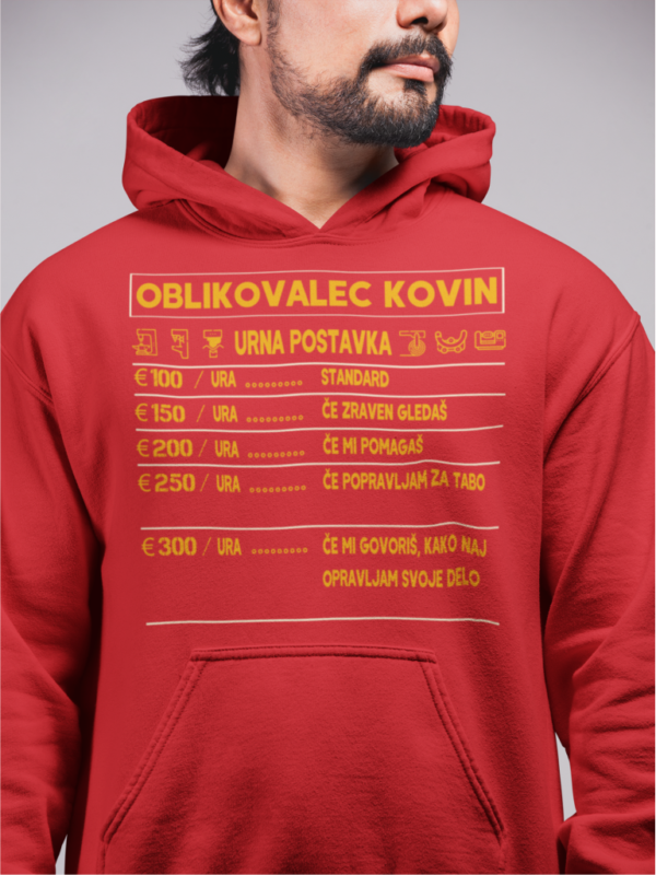 Untitled-1_ddf857fc-b10e-459e-b599-9c1732457028.png Kapucar Oblikovalec Kovin Urna Postavka