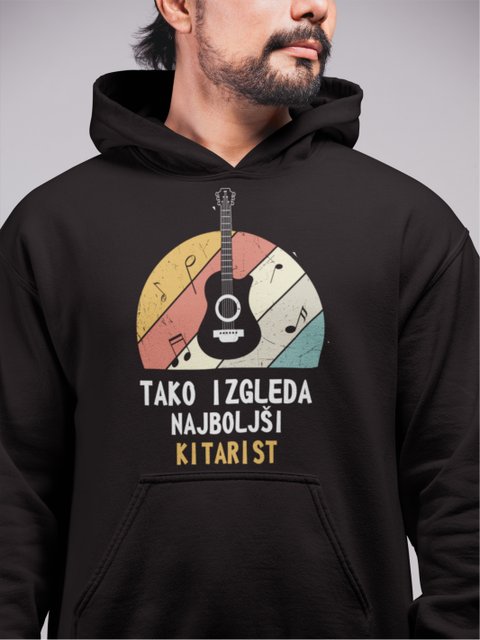 Untitled-1_ebe013b3-fa51-4509-9b7c-d5c0051cc9af.png Kapucar Tako Izgleda Najboljši Kitarist