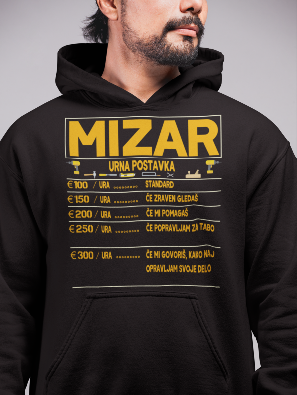 Untitled-1_edd7147c-b68a-49dd-90e4-379153c5b094.png Kapucar Mizar Urna Postavka