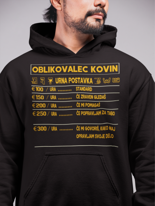 Untitled-1_ef332776-f209-40be-8358-edc1376bfba9.png Kapucar Oblikovalec Kovin Urna Postavka