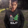 Kapucar Kaj