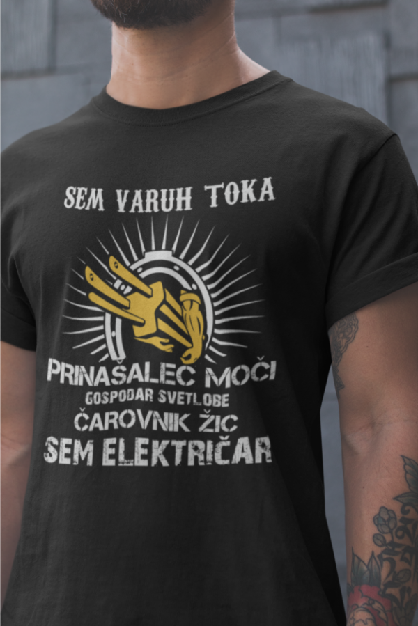 Untitled-1_f6e1fcfb-7594-4225-9709-74dfae20d7c1.png Majica Sem Električar