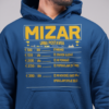 Untitled-1_f84566a6-de97-41a5-b7a9-8c11e7134ac2.png Kapucar Mizar Urna Postavka