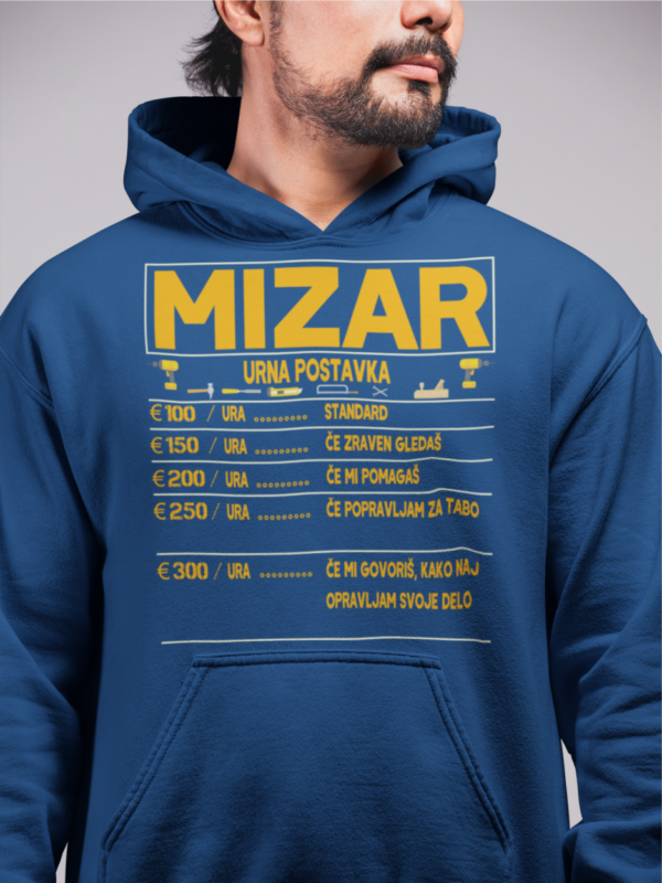 Untitled-1_f84566a6-de97-41a5-b7a9-8c11e7134ac2.png Kapucar Mizar Urna Postavka