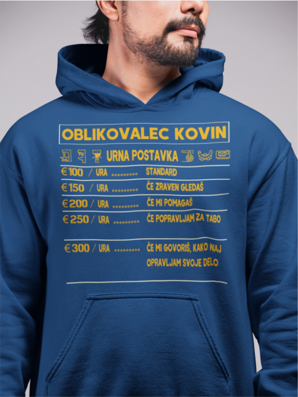 Untitled-1_f972645c-e9b3-4785-89a1-5616bc525079.png Kapucar Oblikovalec Kovin Urna Postavka