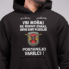 Kapucar Najboljši Postanejo Varilci