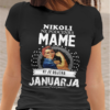 Untitled-1_fe53fb03-1df6-4061-b83f-a809f771e111.png Majica Ne Podcenjuj Mame Januar