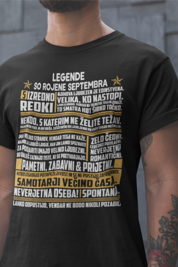 Untitled-2_1024x1024_2x_4fbf8109-510b-4b8d-a76f-89f6e058238d.png Outlet Majica Legende So Rojene - Septembra