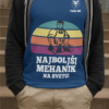 Untitled-blue_2a73e4bf-cc80-4208-af10-e1d70576386d.png Majica Po Naročilu - Tako Izgleda Najboljši Mehanik