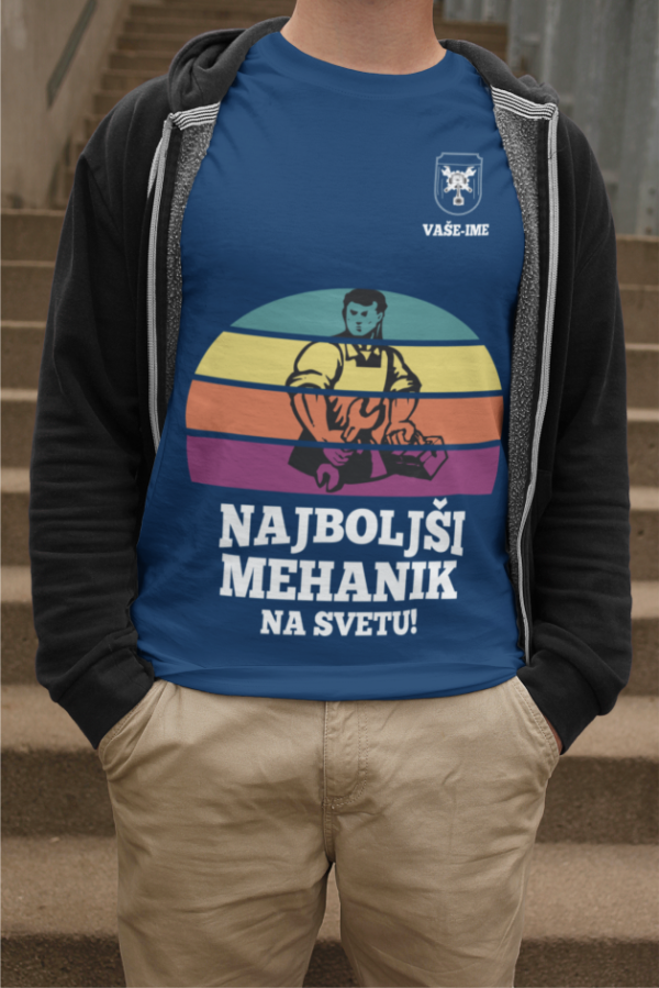 Untitled-blue_2a73e4bf-cc80-4208-af10-e1d70576386d.png Majica Po Naročilu - Tako Izgleda Najboljši Mehanik