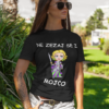 Untitled-crna.png Majica Ne Zezaj Se z Mojco