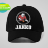 Untitled-crna_68c3b760-52a4-45d8-96a8-144e1e2563f3.png Kapa Po Naročilu - Varilec