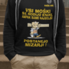 Majica Po Naročilu - Tako Izgleda Najboljši Mizar