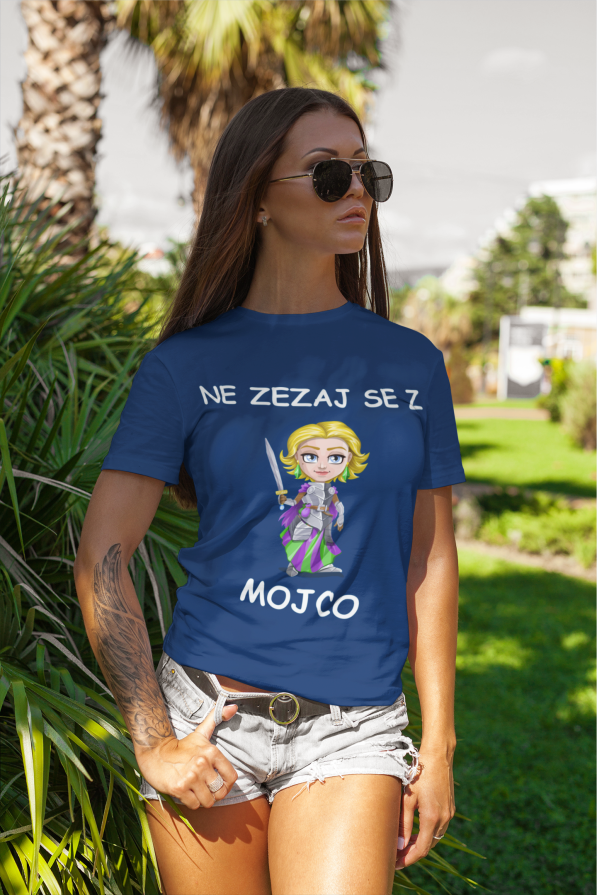 Untitled-modra.png Majica Ne Zezaj Se z Mojco