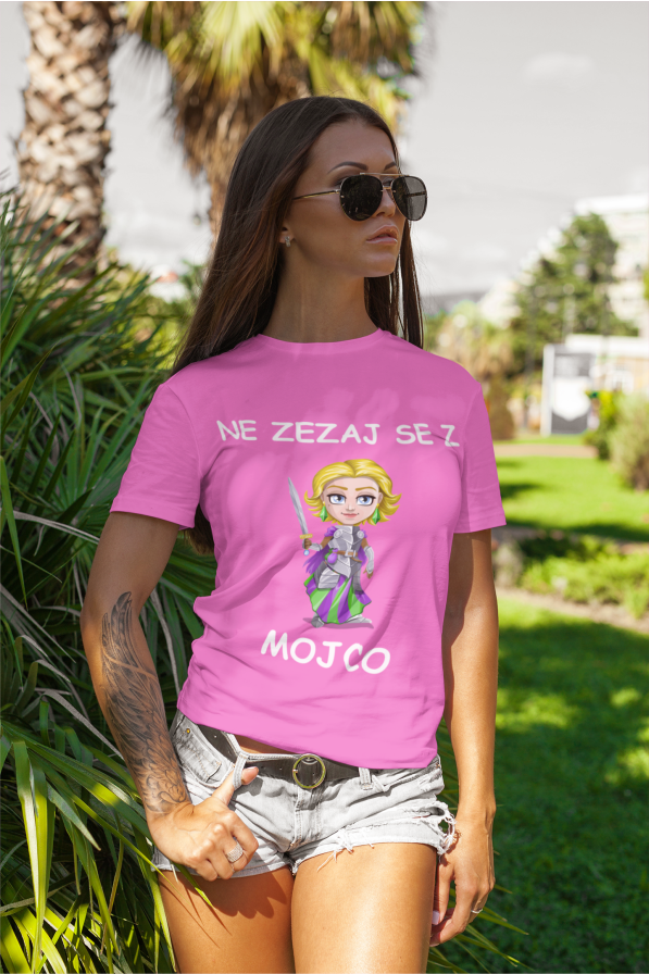 Untitled-pink.png Majica Ne Zezaj Se z Mojco