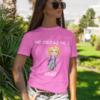 Untitled-pink_1450822c-ba2e-4a74-819e-ac2338fac6fe.png Majica Ne Zezaj Se z Ano