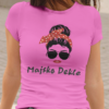 Untitled-pink_34091f87-b52b-4048-852e-9b6dc57a6e6c.png Majica Majsko Dekle