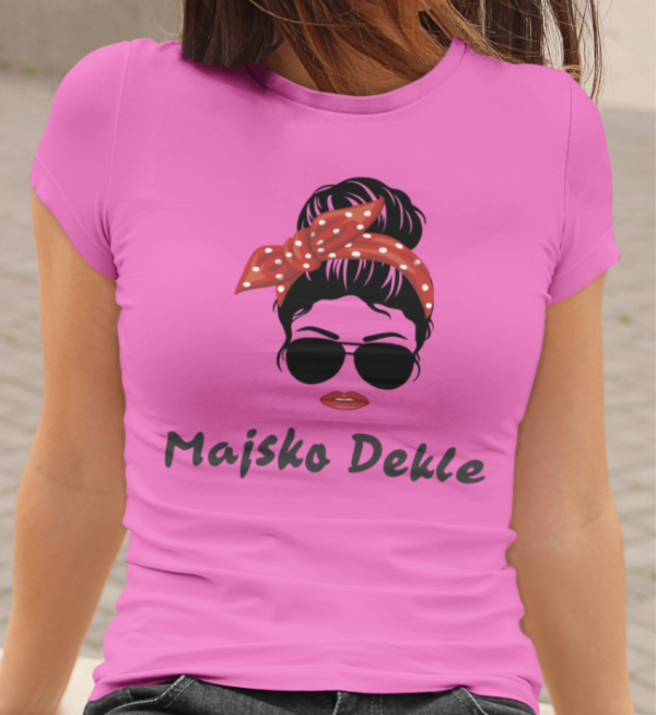 Untitled-pink_34091f87-b52b-4048-852e-9b6dc57a6e6c.png Majica Majsko Dekle