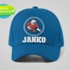Untitled-plavo.png Kapa Po Naročilu - Varilec