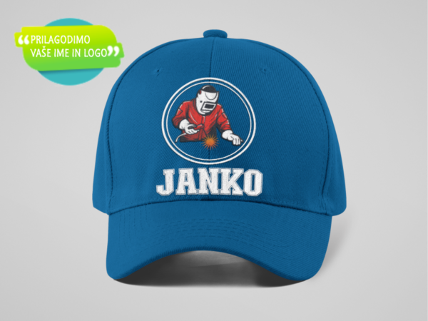 Untitled-plavo.png Kapa Po Naročilu - Varilec