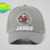 Untitled-siv.png Kapa Po Naročilu - Varilec