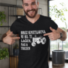 Majica Brez Kmetijstva