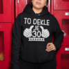 Kapucar To Dekle Je 30