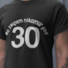Untitledblack_5208bee0-b726-4882-b50f-b35721537bb7.png Majica Ne Zaupam Nikomur Pod 30