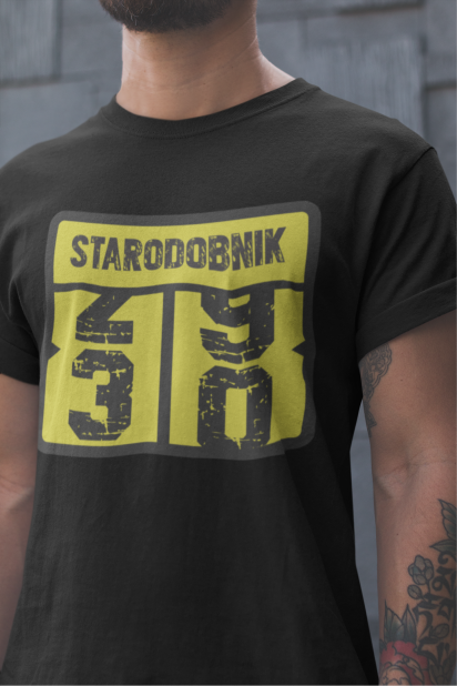 Untitledblack_520a41d6-e95c-4f3a-923f-4d22bef3899f.png Majica Starodobnik 30