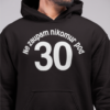 Kapucar Ne Zaupam Nikomur Pod 30