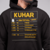 Untitledblack_7a8e592a-12a0-4d55-bcf2-99117044f948.png Kapucar Kuhar Urna Postavka