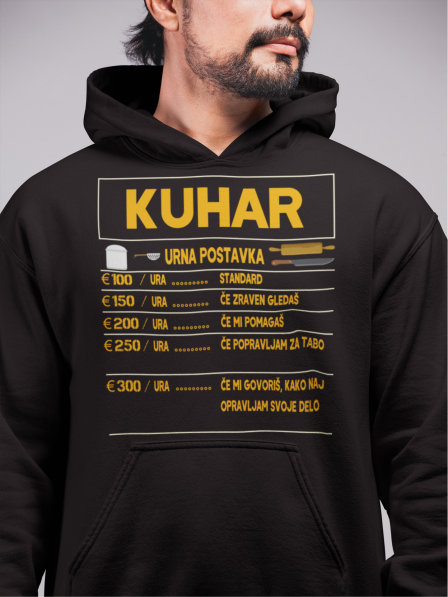 Untitledblack_7a8e592a-12a0-4d55-bcf2-99117044f948.png Kapucar Kuhar Urna Postavka