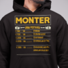 Untitledblack_7f9348a2-352e-4098-940f-b4d08445d832.png Kapucar Monter Urna Postavka