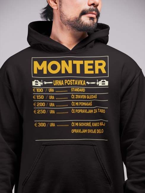 Untitledblack_7f9348a2-352e-4098-940f-b4d08445d832.png Kapucar Monter Urna Postavka