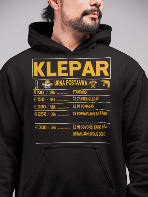 Untitledblack_99976525-bf83-4950-b6e2-b6fcef84a438.png Klepar Urna Postavka